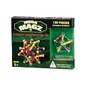 Mega Magz 130-pc. Magnetic Construction Toy