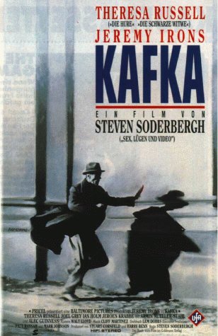 Kafka