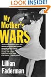 My Mother's Wars