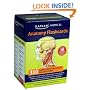 Anatomy Flashcards