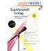 Alfred's Teach Yourself to Sing (Book & Enhanced CD)