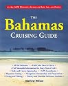 The Bahamas Cruising Guide