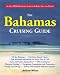 Books : The Bahamas Cruising Guide