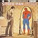  : Spider-man: Rock Reflections of a Superhero