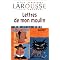 Litt�rature fran�aise : quelques classiques bien aim�s