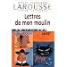 Litt�rature fran�aise : quelques classiques bien aim�s