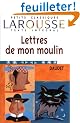 Les Lettres de mon moulin, texte int�gral