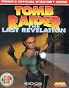Tomb Raider