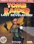Tomb Raider: The Last Revelation (Prima's Official Strategy Guide)