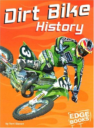 Dirt Bikes