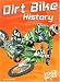 Dirt Bike History (Edge Books)
