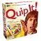 Christmas Gift Ideas: Board Games