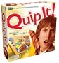 Quip It!  DVD Game