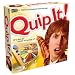 Quip It!  DVD Game