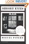 Short Eyes: A Play (Mermaid Dramabook Series)
