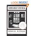 Short Eyes: A Play (Mermaid Dramabook Series)