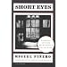 Short Eyes: A Play (Mermaid Dramabook Series)