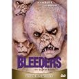 Bleeders