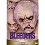 Bleeders