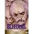 Bleeders