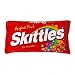 Gourmet Food : PFY05760 - Skittles, 16 oz. Fruit Flavors