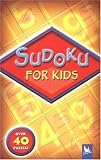 Sudoku for Kids