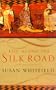 Life along the Silk Road