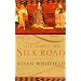 Life along the Silk Road