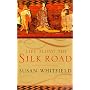 Life along the Silk Road