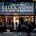 Gl�ck & Sinn, 1 CD-ROM Esoterisches Kaufhaus. Internet-Angebote auf dem Weltanschauungsmarkt. F�r Windows 95/98/NT
