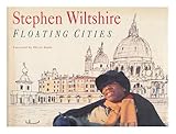 Floating cities : Venice, Amsterdam, Leningrad - and Moscow