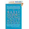 The Basic Guide to Young Adult Ministry