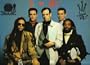 E=MC2 (Extended Remix) / This Is Big Audio Dynamite (B.A.D.) [U.K. Import 12 inch VINYL maxi-single]