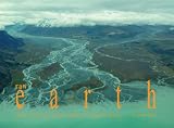 Raw Earth: Alaska, Antarctica, Argentina, Iceland, New Zealand and Vanuatu