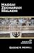 Haggai, Zechariah, Malachi - An Exegetical Commentary