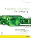 Andrew Rollings and Ernest Adams on Game Design