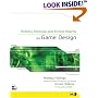 Andrew Rollings and Ernest Adams on Game Design (New Riders Games)