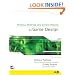 Andrew Rollings and Ernest Adams on Game Design (NRG)
