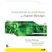 Andrew Rollings and Ernest Adams on Game Design (NRG)