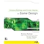 Andrew Rollings and Ernest Adams on Game Design (NRG)