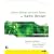 Andrew Rollings and Ernest Adams on Game Design (NRG)