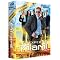 DES SERIES FANTASTIQUES