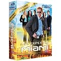 Les Experts : Miami - L'Int�grale saison 3 - Coffret 6 DVD