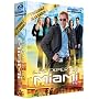 Les Experts : Miami - L'Int�grale saison 3 - Coffret 6 DVD