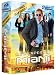 DVD : Les Experts : Miami - L'Intégrale saison 3 - Coffret 6 DVD
