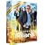 Les Experts : Miami - L'Int�grale saison 3 - Coffret 6 DVD