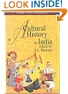A Cultural History of India