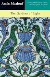 Buy : The Gardens of Light