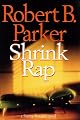Shrink Rap (Sunny Randall)