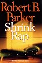 Shrink Rap
